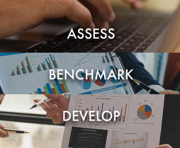 Fsf xcel video overview v2